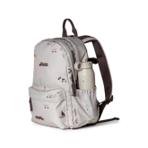 Citron Medium Backpack 18m+ | The Nest Attachment Parenting Hub